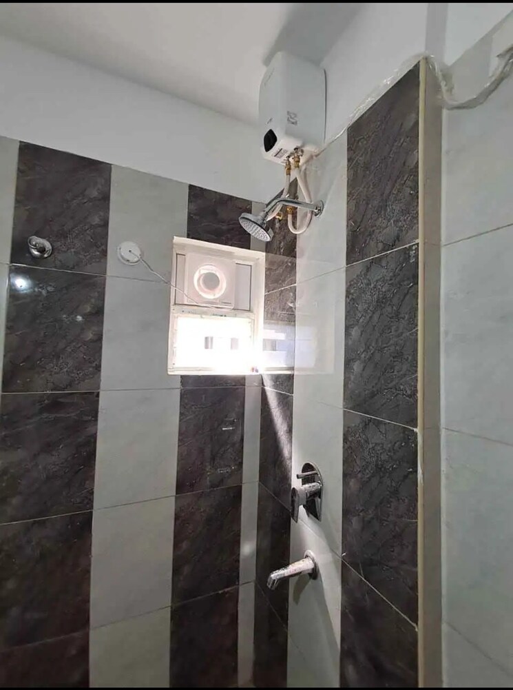 undefined, prestige-high-fields 3 Bedroom 1919 Sq.Ft. Apartment In Gachibowli Hyderabad 9165654