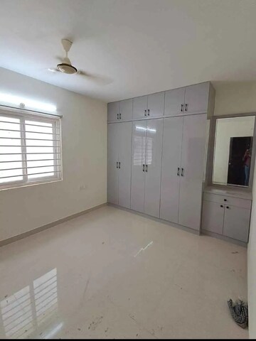 Room in 3 BHK Apartment at Prestige High Fields, Gachibowli – for Rent