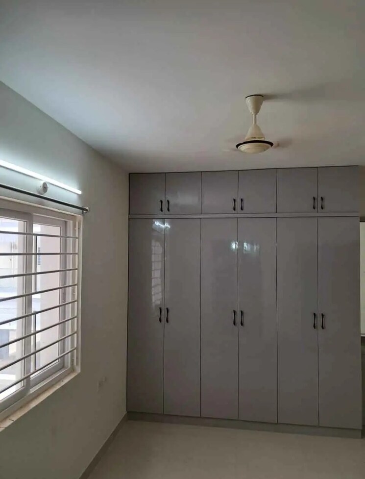 undefined, prestige-high-fields 3 Bedroom 1919 Sq.Ft. Apartment In Gachibowli Hyderabad 9165654