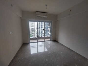 3 BHK Apartment For Rent in LnT Veridian, Powai