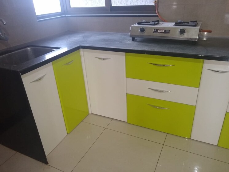 Team Area, paranjape-blue-ridge 2 Bedroom 795 Sq.Ft. Apartment In Hinjewadi Pune 9165656