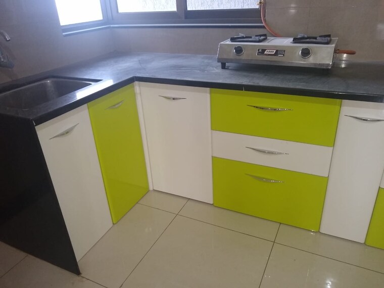 Team Area, paranjape-blue-ridge 2 Bedroom 795 Sq.Ft. Apartment In Hinjewadi Pune 9165656