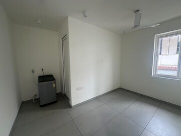 Room in 3 BHK Villa at Nachinola – for Sale
