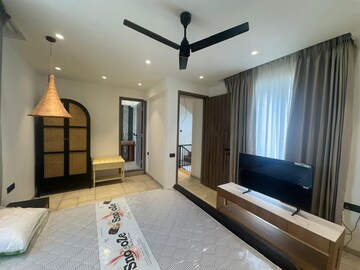 3 BHK Villa For Sale in Nachinola