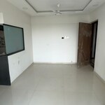 2 BHK 697 Sq.Ft. Apartment in VL Savli Eastern Groves Phase 1