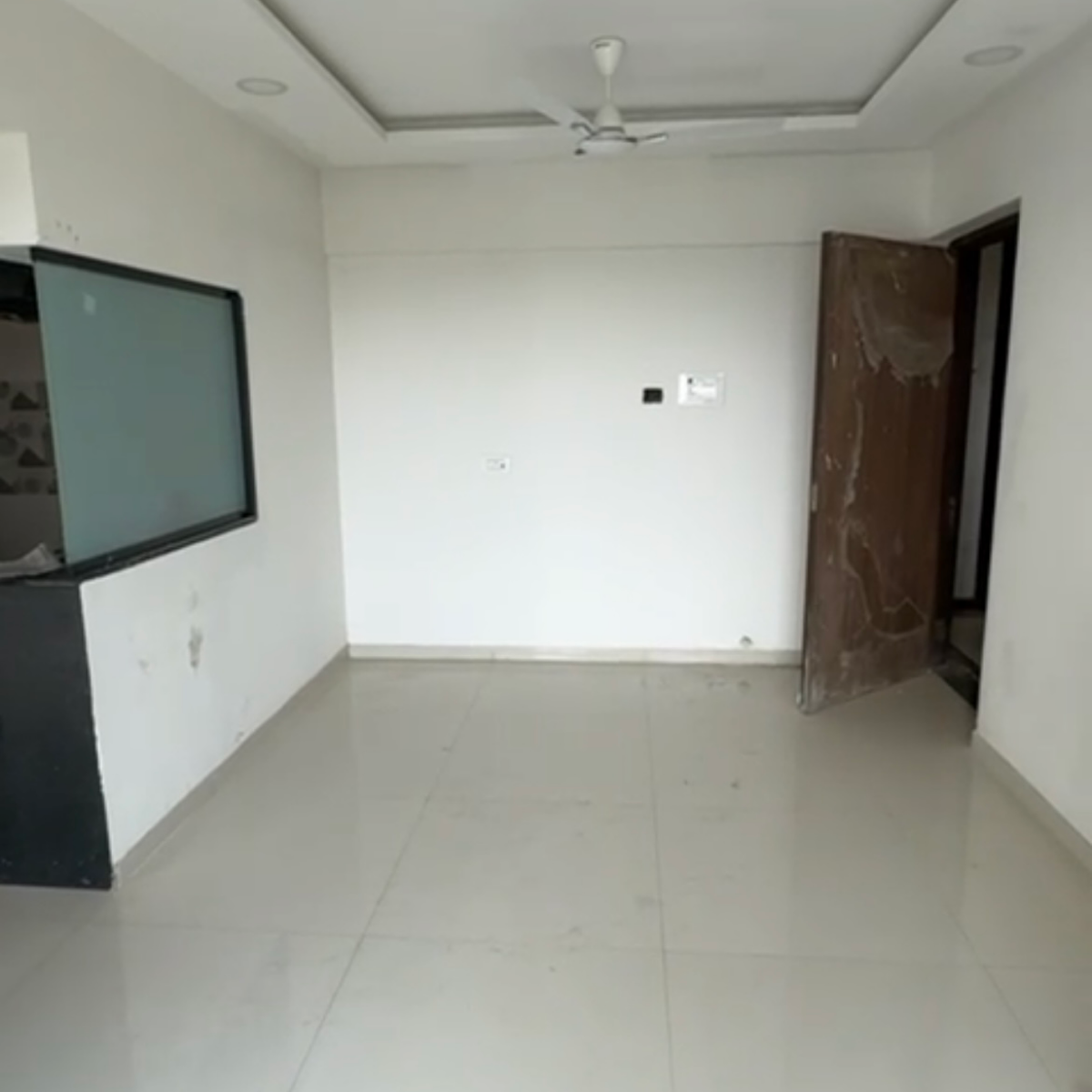 2 BHK Apartment For Rent in VL Savli Eastern Groves Phase 1