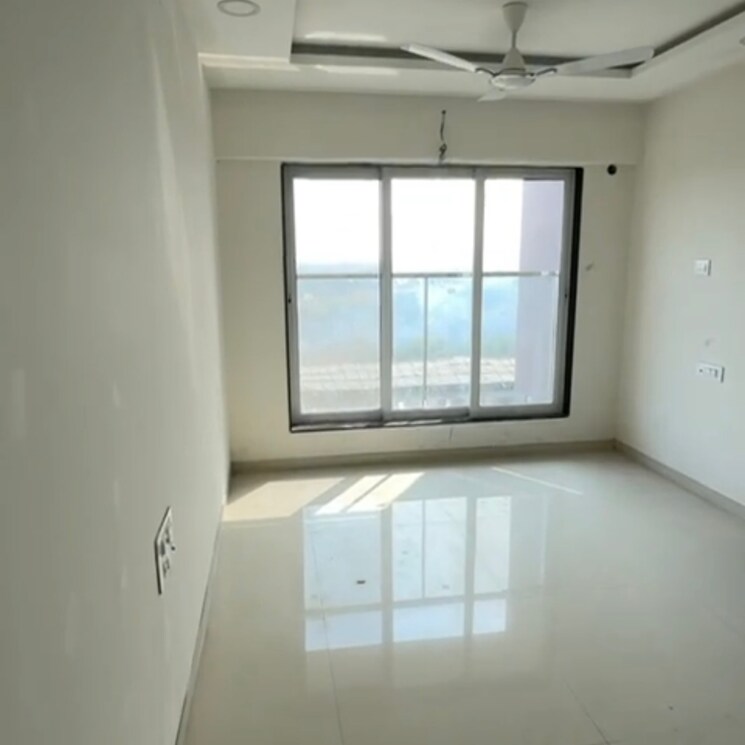 Bedroom, vl-savli-eastern-groves-phase-1 2 Bedroom 697 Sq.Ft. Apartment In Vikhroli East Mumbai 9165681