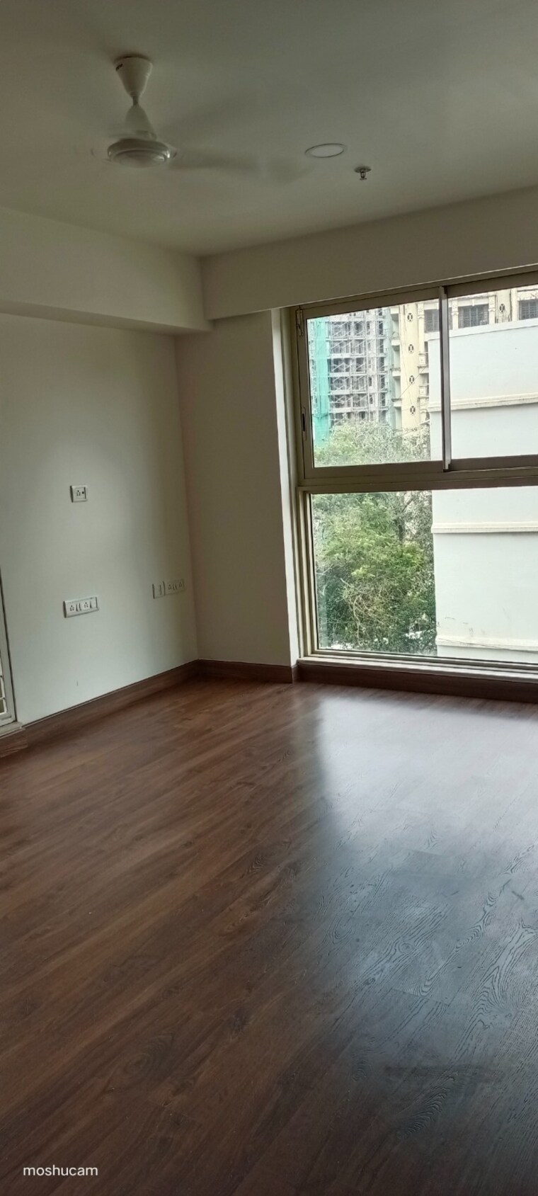 Room, ashar-navroze-apartment 3 Bedroom 1600 Sq.Ft. Apartment In Pali Hill Mumbai 9165679