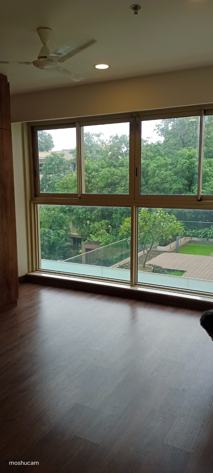 Balcony, ashar-navroze-apartment 3 Bedroom 1600 Sq.Ft. Apartment In Pali Hill Mumbai 9165679