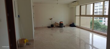 3 BHK Apartment For Sale in Ashar Navroze Apartment, Pali Hill