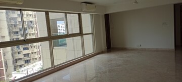 Room in 3 BHK Apartment at Ashar Navroze Apartment, Pali Hill – for Sale