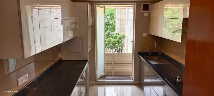 Balcony, ashar-navroze-apartment 3 Bedroom 1600 Sq.Ft. Apartment In Pali Hill Mumbai 9165679