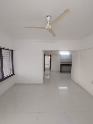 2 BHK Apartment For Rent in Space Elena, Bavdhan