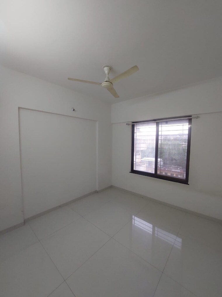 Room, space-elena 2 Bedroom 1000 Sq.Ft. Apartment In Bavdhan Pune 9165670