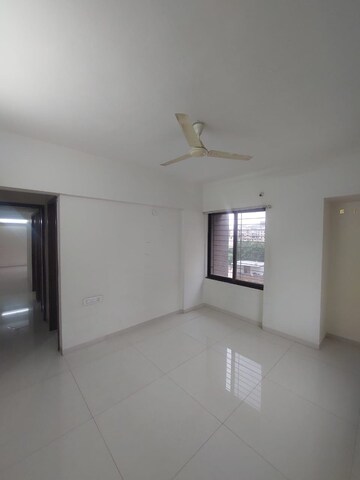Room in 2 BHK Apartment at Space Elena, Bavdhan – for Rent