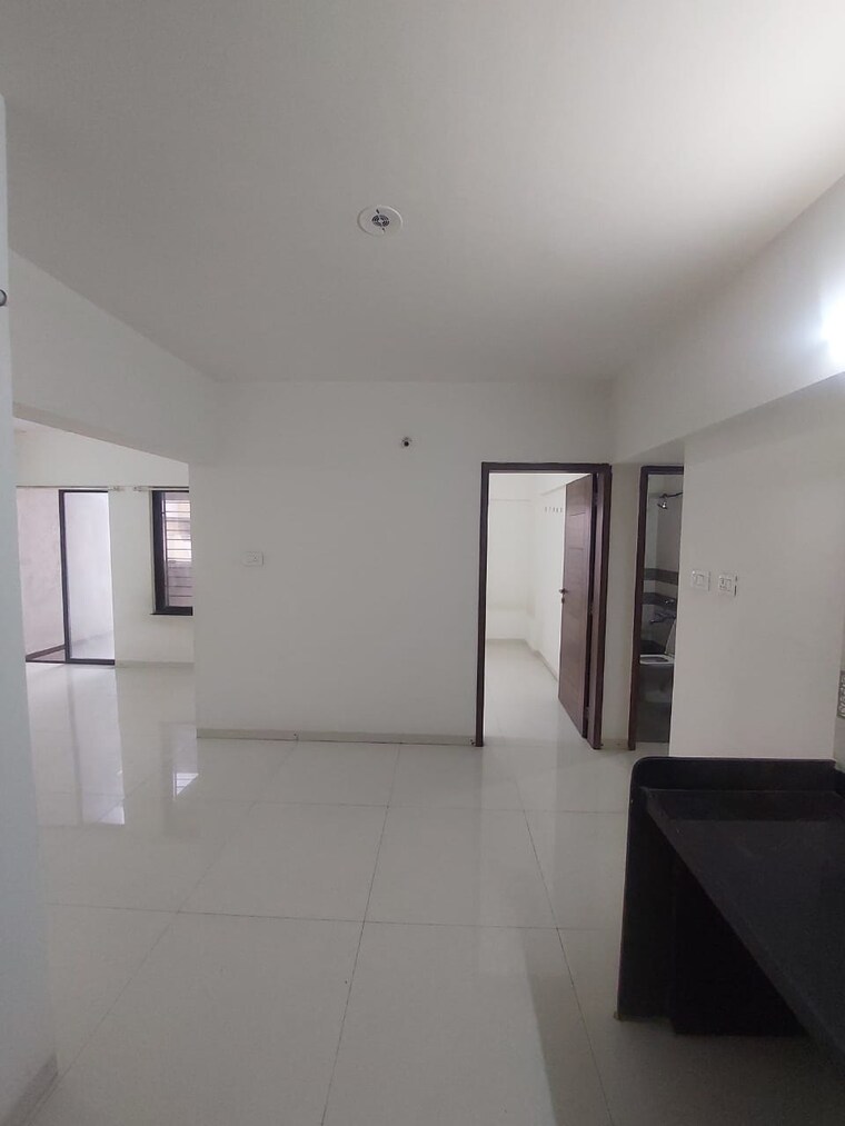 Room, space-elena 2 Bedroom 1000 Sq.Ft. Apartment In Bavdhan Pune 9165670