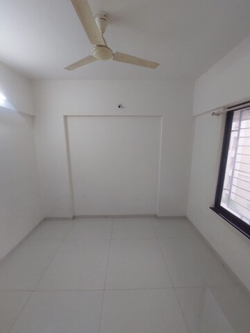 Room in 2 BHK Apartment at Space Elena, Bavdhan – for Rent