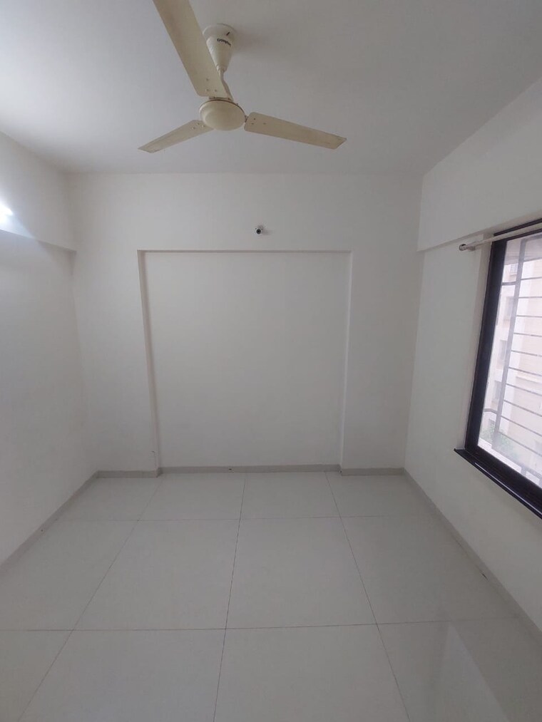 Room, space-elena 2 Bedroom 1000 Sq.Ft. Apartment In Bavdhan Pune 9165670