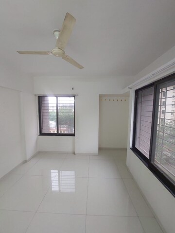 Room in 2 BHK Apartment at Space Elena, Bavdhan – for Rent