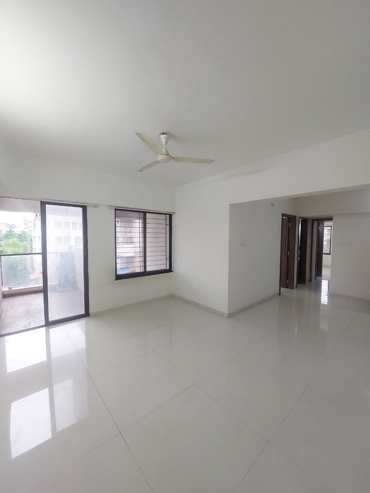 Room, space-elena 2 Bedroom 1000 Sq.Ft. Apartment In Bavdhan Pune 9165670
