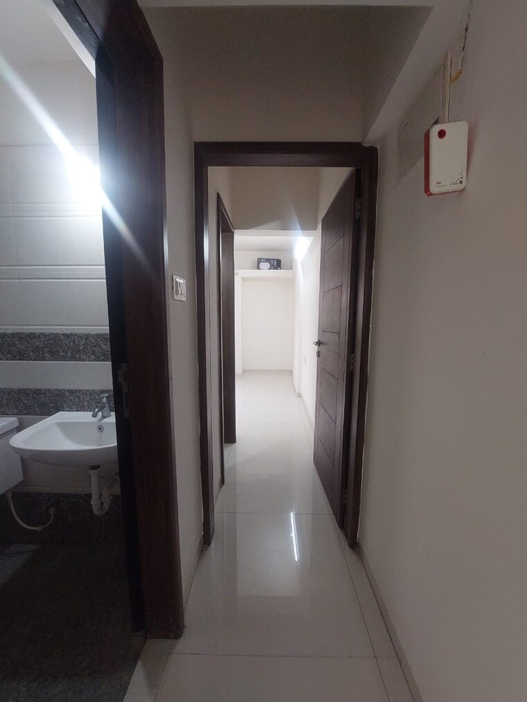 undefined, space-elena 2 Bedroom 1000 Sq.Ft. Apartment In Bavdhan Pune 9165670