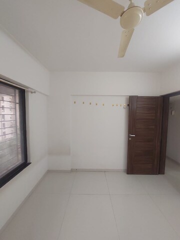Room in 2 BHK Apartment at Space Elena, Bavdhan – for Rent