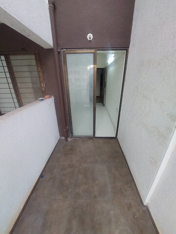 Room in 2 BHK Apartment at Space Elena, Bavdhan – for Rent