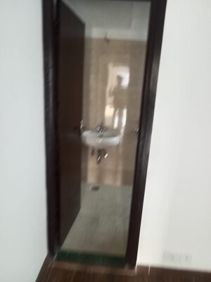 Furnished Amenities in 3 BHK Apartment at BPTP Park Elite Floors, Sector 85 – for Sale