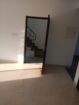 3 BHK Apartment For Sale in BPTP Park Elite Floors, Sector 85