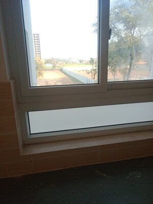 Furnished Amenities in 3 BHK Apartment at BPTP Park Elite Floors, Sector 85 – for Sale