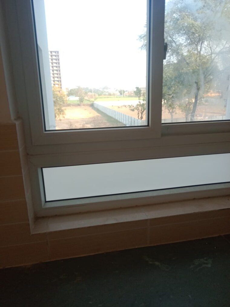 undefined, bptp-park-elite-floors 3 Bedroom 883 Sq.Ft. Apartment In Sector 85 Faridabad 9165691