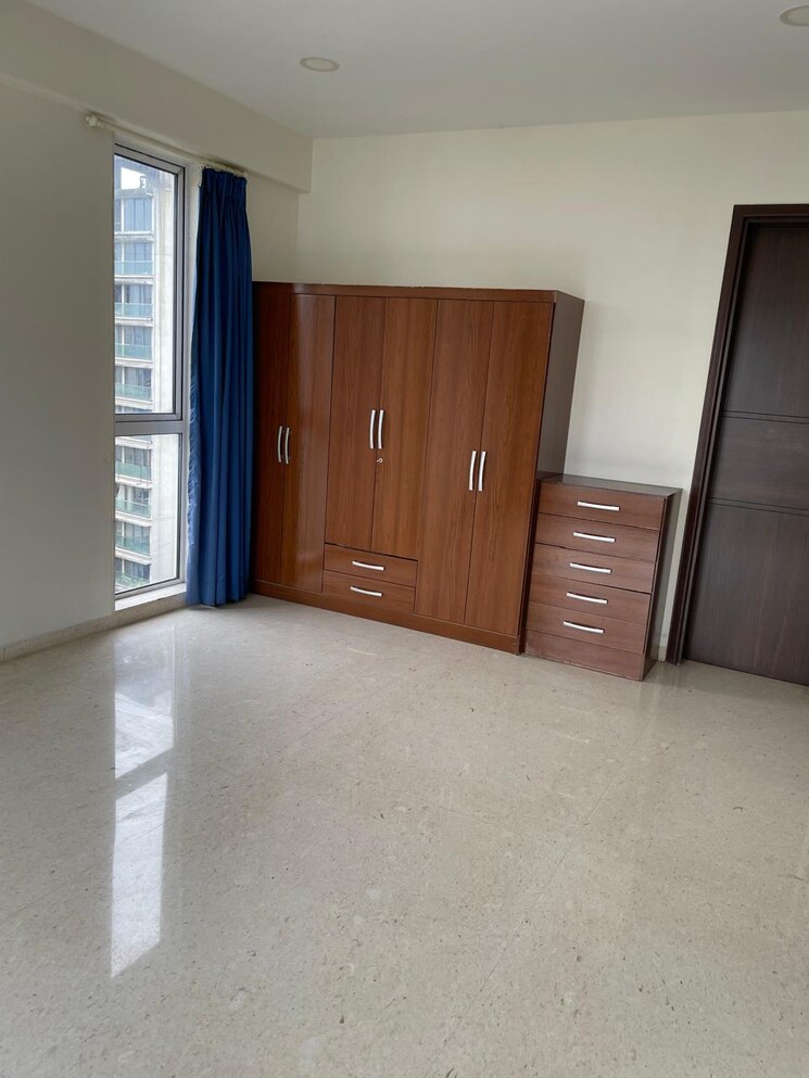 Room, supreme-badrinath 3 Bedroom 1120 Sq.Ft. Apartment In Khar West Mumbai 9165684