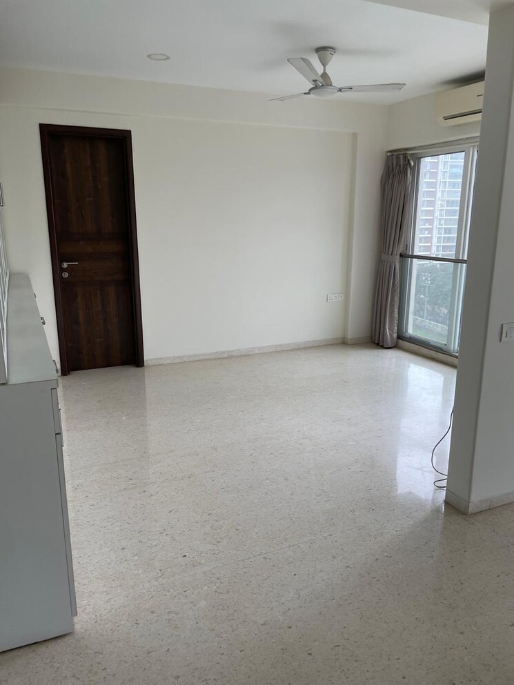 Room, supreme-badrinath 3 Bedroom 1120 Sq.Ft. Apartment In Khar West Mumbai 9165684