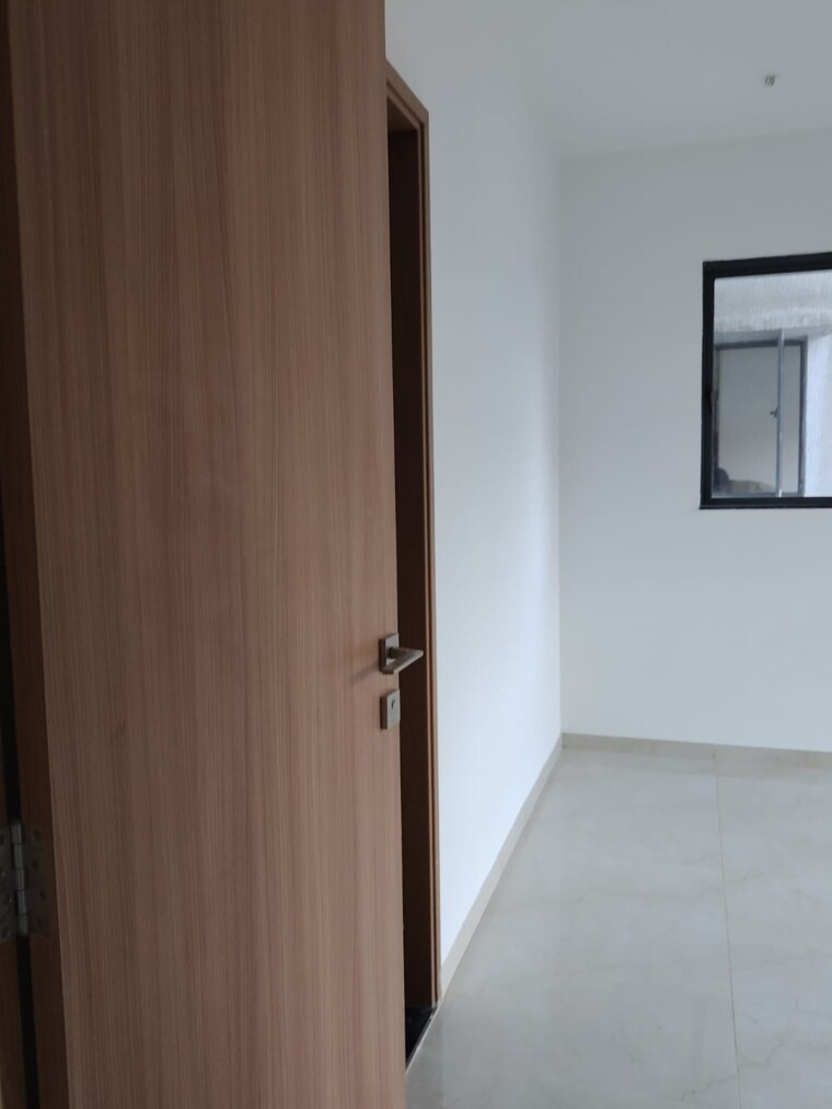 Room, godrej-urban-park 3 Bedroom 944 Sq.Ft. Apartment In Chandivali Mumbai 9165708