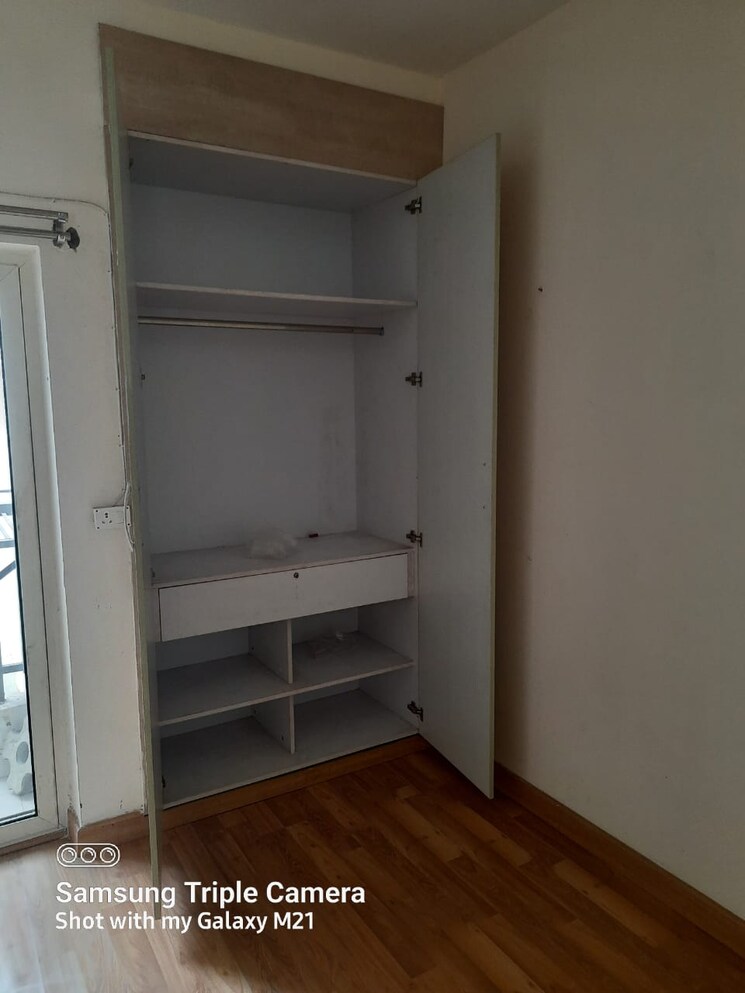 undefined, puri-aman-vilas 3.5 Bedroom 1670 Sq.Ft. Builder Floor In Sector 89 Faridabad 9165732