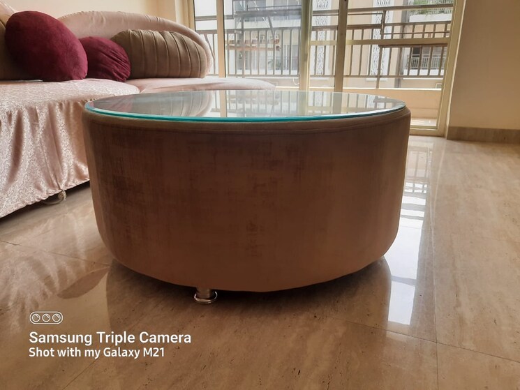 Bathroom, puri-aman-vilas 3.5 Bedroom 1670 Sq.Ft. Builder Floor In Sector 89 Faridabad 9165732