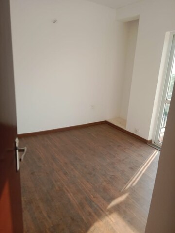 4 BHK Builder Floor For Sale in BPTP Parkland Pride, Sector 77