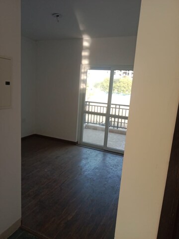 Room in 4 BHK Builder Floor at BPTP Parkland Pride, Sector 77 – for Sale