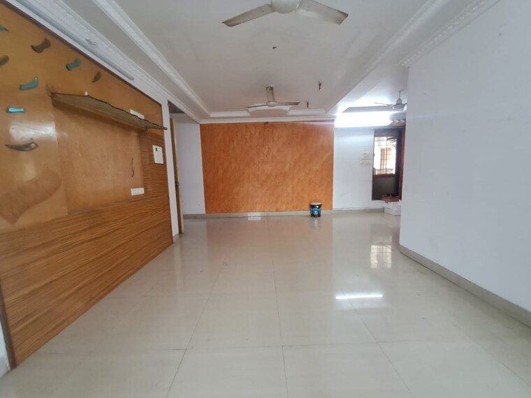 Room, neptune-living-point 2.5 Bedroom 800 Sq.Ft. Apartment In Bhandup West Mumbai 9165744