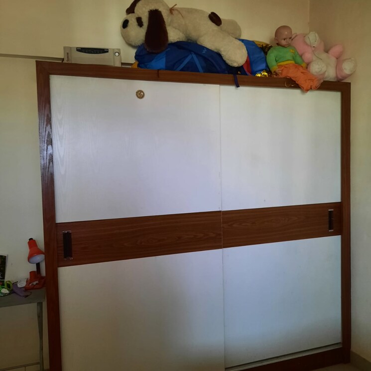 undefined, prestige-tranquility 2 Bedroom 1162 Sq.Ft. Apartment In Budigere Bangalore 9165717