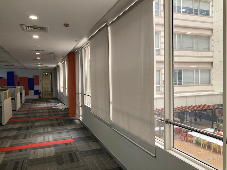 undefined, sector 63 Commercial Office Space 5000 Sq.Ft. In Sector 63 Noida 9165696