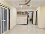 3 BHK + Pooja Room,Study Room 2049 Sq.Ft. Apartment in Prestige Tranquil