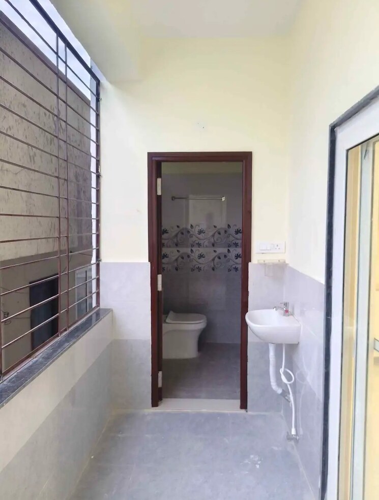 undefined, prestige-tranquil 3 Bedroom 2049 Sq.Ft. Apartment In Kokapet Hyderabad 9165726