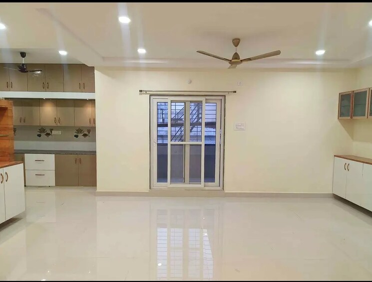 Room, prestige-tranquil 3 Bedroom 2049 Sq.Ft. Apartment In Kokapet Hyderabad 9165726