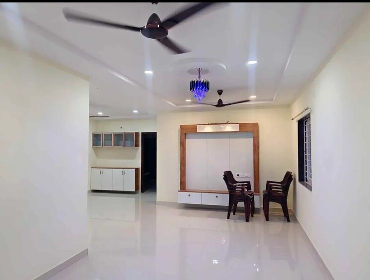 Team Area, prestige-tranquil 3 Bedroom 2049 Sq.Ft. Apartment In Kokapet Hyderabad 9165726