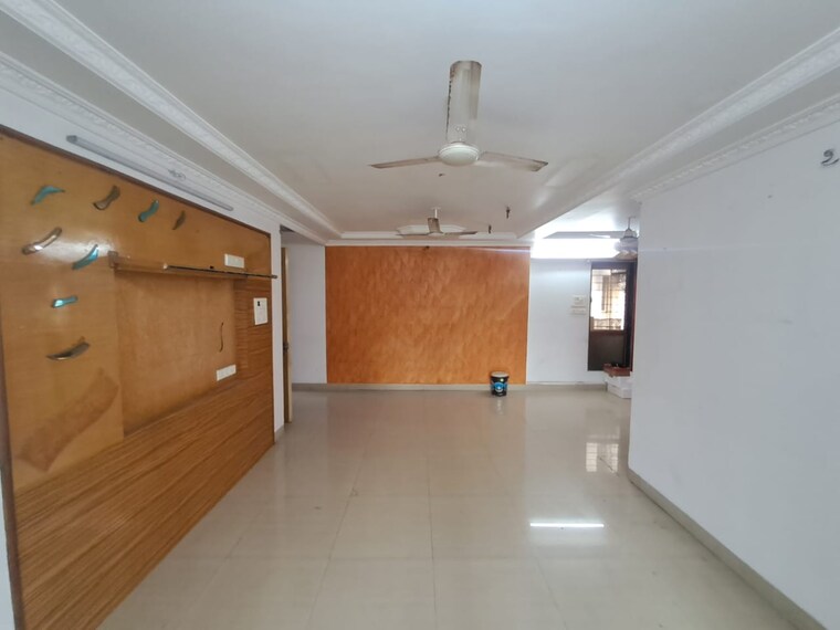 Kitchen, neptune-living-point 2.5 Bedroom 800 Sq.Ft. Apartment In Bhandup West Mumbai 9165744