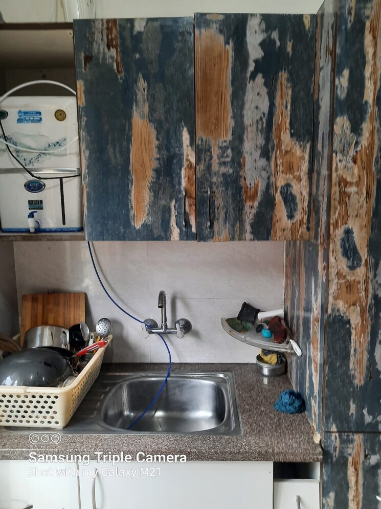 undefined, puri-aman-vilas 3.5 Bedroom 1670 Sq.Ft. Builder Floor In Sector 89 Faridabad 9165732