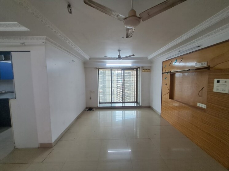 Room, neptune-living-point 2.5 Bedroom 800 Sq.Ft. Apartment In Bhandup West Mumbai 9165744