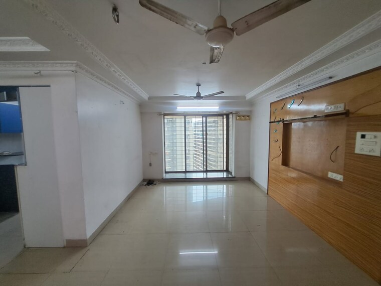 Room, neptune-living-point 2.5 Bedroom 800 Sq.Ft. Apartment In Bhandup West Mumbai 9165744