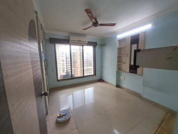 Room in 2.5 BHK Apartment at Neptune Living Point, Bhandup West – for Rent